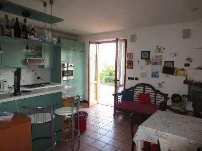 Villa in vendita a Ascoli Piceno - foto 7