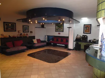 Villa in vendita a Ascoli Piceno - foto 8