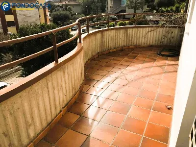 Villa in vendita a San Benedetto del Tront... - foto 10
