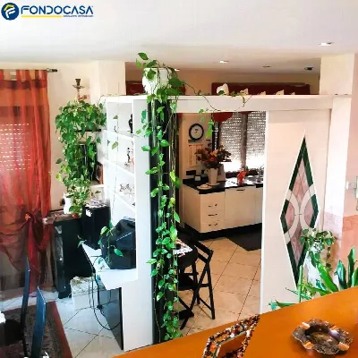 Villa in vendita a San Benedetto del Tront... - foto 3