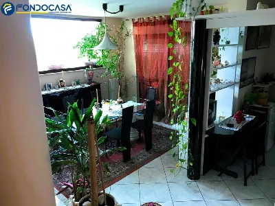 Villa in vendita a San Benedetto del Tront... - foto 4