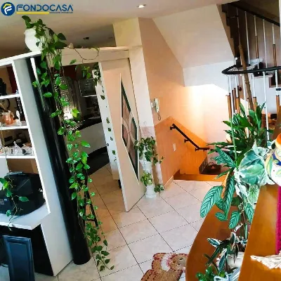 Villa in vendita a San Benedetto del Tront... - foto 5