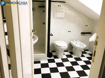 Villa in vendita a San Benedetto del Tront... - foto 7