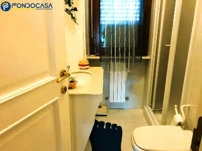 Villa in vendita a San Benedetto del Tront... - foto 8
