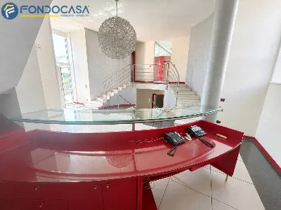 Ufficio in vendita a San Benedetto del Tro... - foto 10