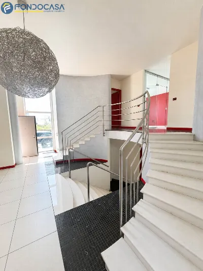 Ufficio in vendita a San Benedetto del Tro... - foto 3