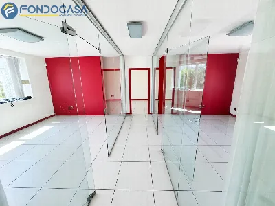 Ufficio in vendita a San Benedetto del Tro... - foto 4