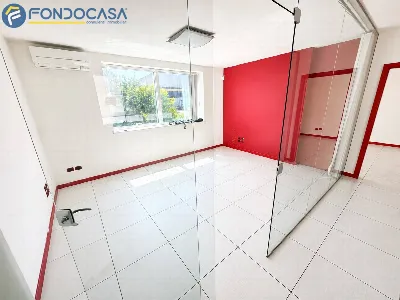 Ufficio in vendita a San Benedetto del Tro... - foto 6