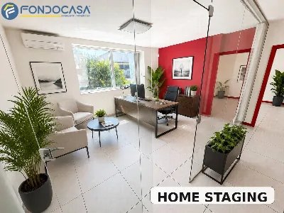 Ufficio in vendita a San Benedetto del Tro... - foto 7