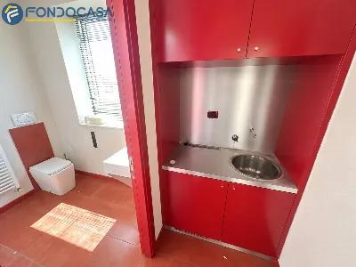 Ufficio in vendita a San Benedetto del Tro... - foto 9