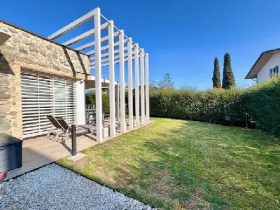 Villa a Desenzano del Garda