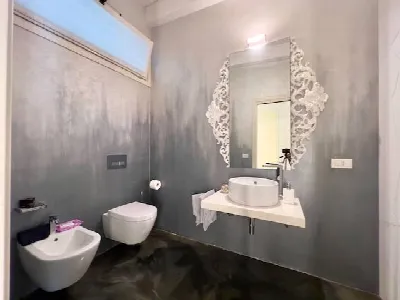 Villa in vendita a Desenzano del Garda - foto 10
