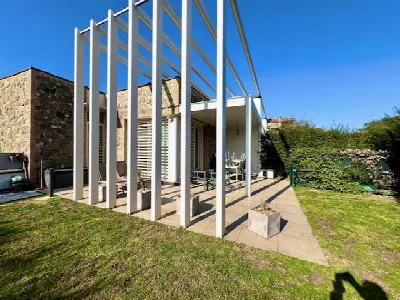 Villa in vendita a Desenzano del Garda - foto 2