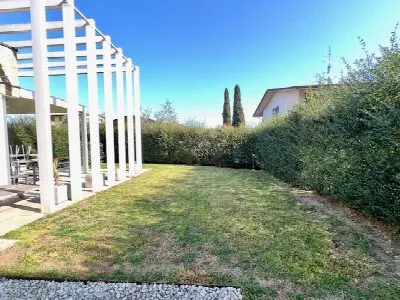 Villa in vendita a Desenzano del Garda - foto 3