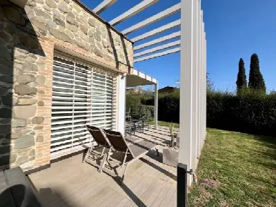 Villa in vendita a Desenzano del Garda - foto 4