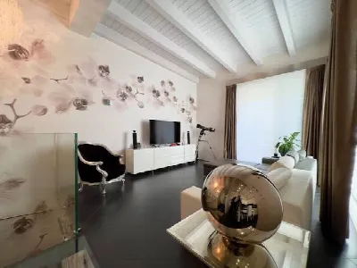 Villa in vendita a Desenzano del Garda - foto 5