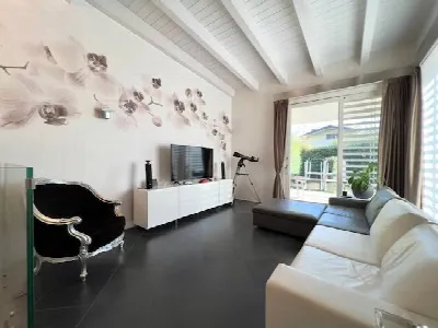 Villa in vendita a Desenzano del Garda - foto 6