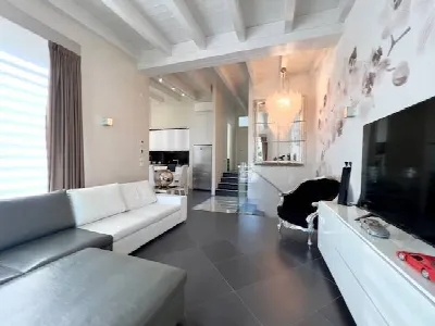 Villa in vendita a Desenzano del Garda - foto 7