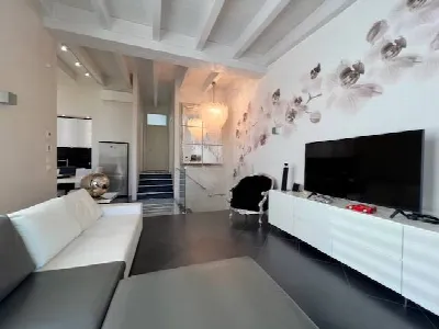 Villa in vendita a Desenzano del Garda - foto 8
