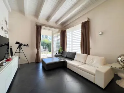 Villa in vendita a Desenzano del Garda - foto 9