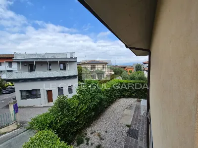Villa in vendita a Desenzano del Garda - foto 10