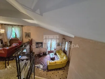 Villa in vendita a Desenzano del Garda - foto 2