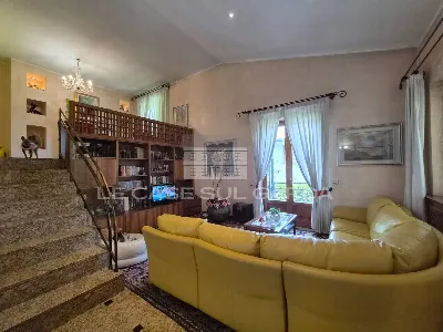 Villa in vendita a Desenzano del Garda - foto 4