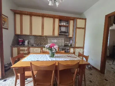 Villa in vendita a Desenzano del Garda - foto 5