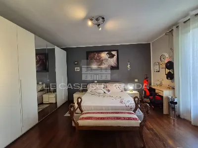 Villa in vendita a Desenzano del Garda - foto 7
