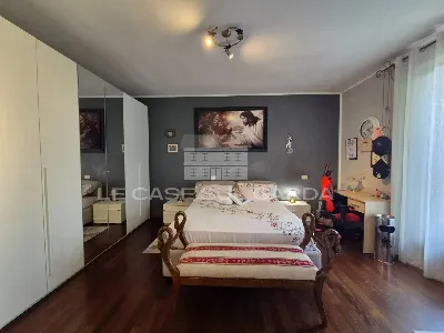 Villa in vendita a Desenzano del Garda - foto 8