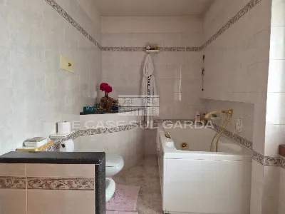 Villa in vendita a Desenzano del Garda - foto 9
