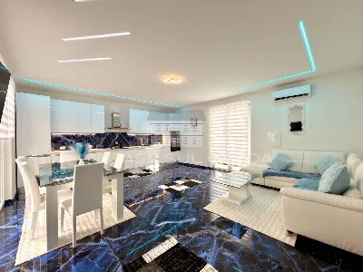 Villa in vendita a Lonato del Garda - foto 1