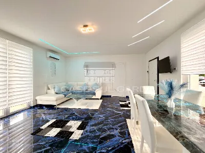 Villa in vendita a Lonato del Garda - foto 10