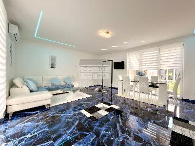 Villa in vendita a Lonato del Garda - foto 2