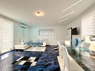 Villa in vendita a Lonato del Garda - foto 3