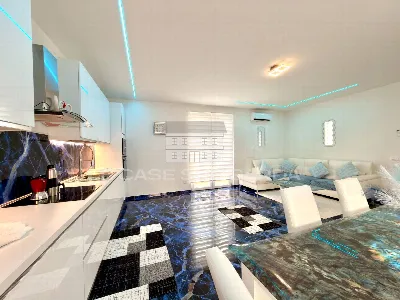 Villa in vendita a Lonato del Garda - foto 4