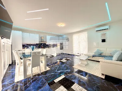 Villa in vendita a Lonato del Garda - foto 7