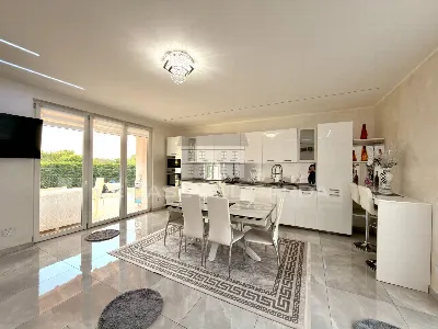 Villa in vendita a Lonato del Garda - foto 10