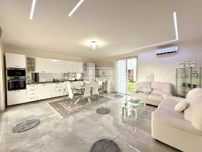 Villa in vendita a Lonato del Garda - foto 2