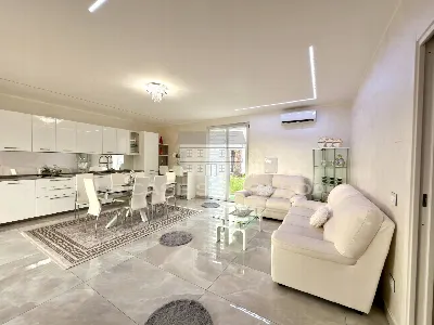 Villa in vendita a Lonato del Garda - foto 3