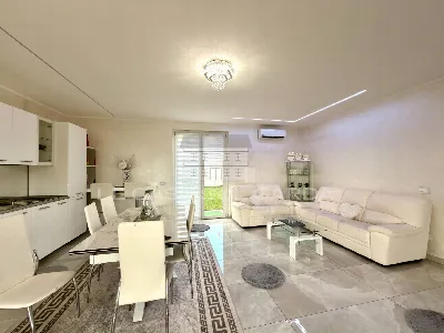 Villa in vendita a Lonato del Garda - foto 6