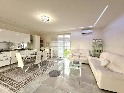 Villa in vendita a Lonato del Garda - foto 7