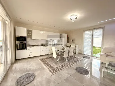 Villa in vendita a Lonato del Garda - foto 8