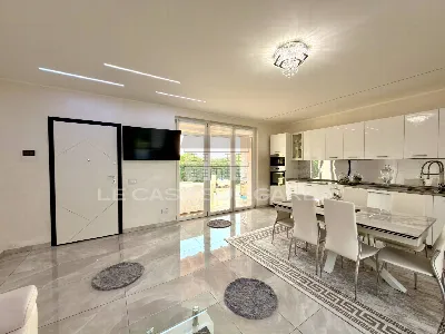 Villa in vendita a Lonato del Garda - foto 9