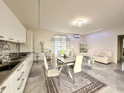 Villa in vendita a Castiglione delle Stivi... - foto 5