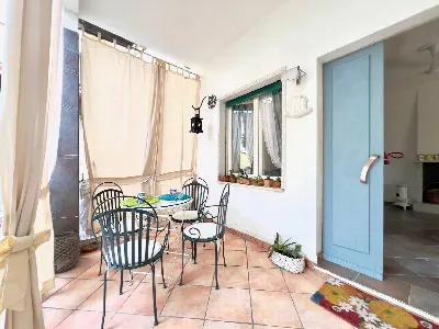 Villa in vendita a Manerba del Garda - foto 10