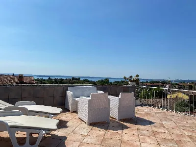 Villa in vendita a Manerba del Garda - foto 2