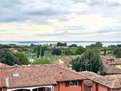 Villa in vendita a Manerba del Garda - foto 4