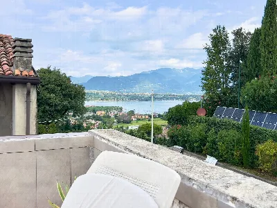 Villa in vendita a Manerba del Garda - foto 5