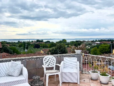 Villa in vendita a Manerba del Garda - foto 7